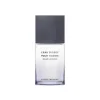 Issey Miyake For Him Eau de Toilette Solar Lavander