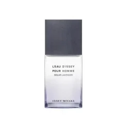 Issey Miyake For Him Eau de Toilette Solar Lavander