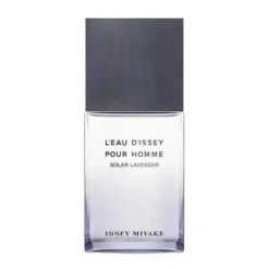 Issey Miyake For Him Eau de Toilette Solar Lavander