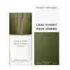 Issey Miyake L’eau D’issey Pour Homme Eau & Cèdre 50ml