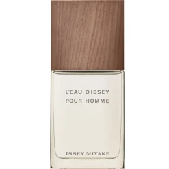 Issey Miyake L'eau D’issey Pour Homme Vetiver