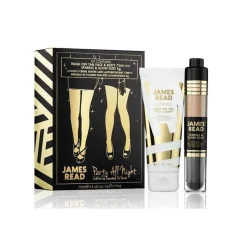 James Read Party All Night Duo Set. 30% OFF
