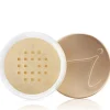 Jane Iredale Amazing Base Loose Mineral Powder.