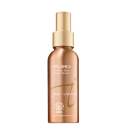 Jane Iredale Balance Setting Spray 90ml