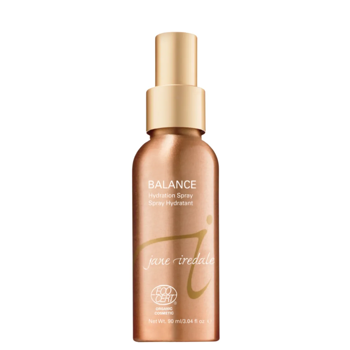 Jane Iredale Balance Setting Spray 90ml