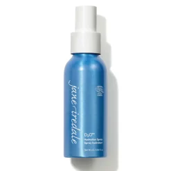 Jane Iredale D20 Setting Spray 90ml