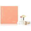 Jane Iredale Dazzle & Shine Glow Kit. 20% OFF