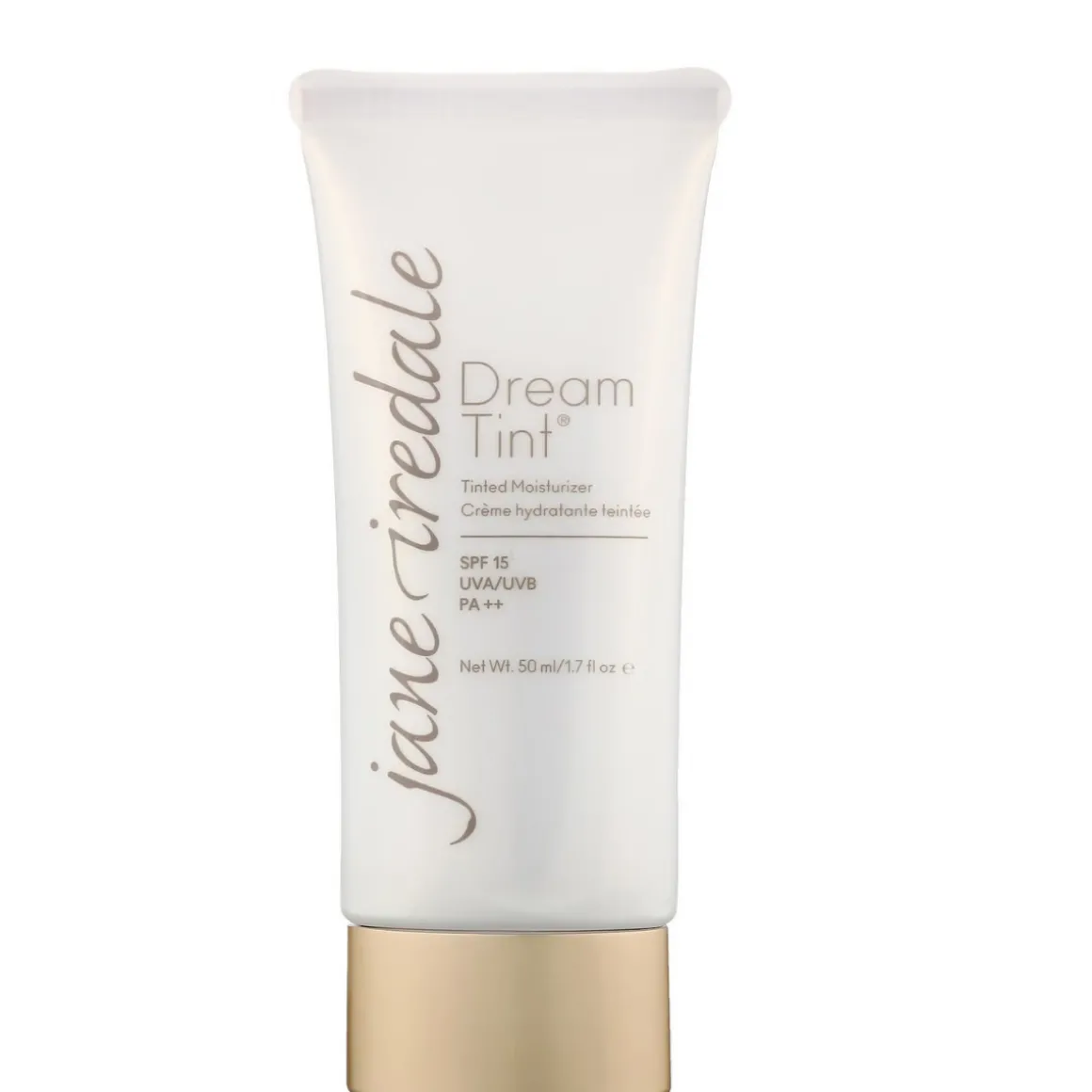Jane Iredale Dream Tint Medium