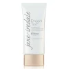 Jane Iredale Dream Tint Medium Light