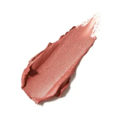 Jane Iredale Glow Time Blush & Highlighter Sticks.