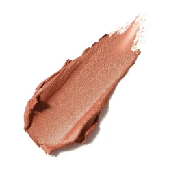 Jane Iredale Glow Time Blush & Highlighter Sticks.