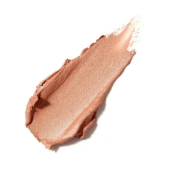 Jane Iredale Glow Time Blush & Highlighter Sticks.