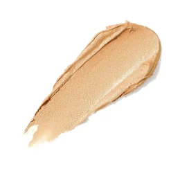 Jane Iredale Glow Time Blush & Highlighter Sticks.