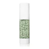 Jane Iredale HydroPure Color Correcting Serum with Hyaluronic Acid & CoQ10