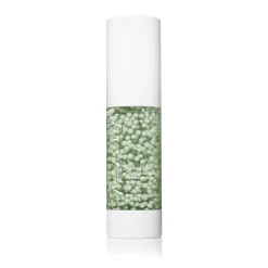 Jane Iredale HydroPure Color Correcting Serum with Hyaluronic Acid & CoQ10