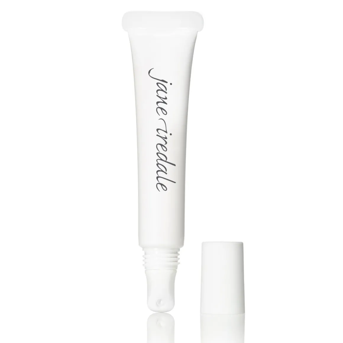 Jane Iredale HydroPure™ Hyaluronic Acid Lip Treatment.