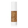 Jane Iredale HydroPure Tinted Serum
