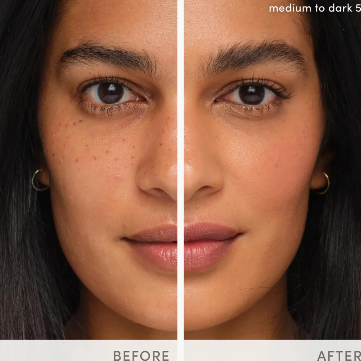 Jane Iredale HydroPure Tinted Serum