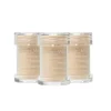 Jane Iredale Powder-Me SPF refills