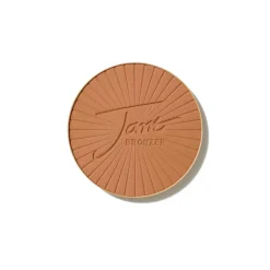 Jane Iredale Pure Bronze Matte Bronzer.