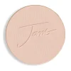 Jane Iredale Pure Pressed Powder Refill Light Beige