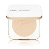 Jane Iredale PurePressed® Mineral Base Refill
