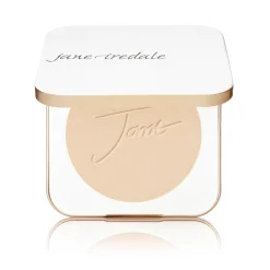 Jane Iredale PurePressed® Mineral Base Refill