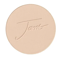 Jane Iredale PurePressed® Mineral Base Refill