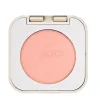 Jane Iredale PurePressed Blush Cotton Candy.