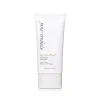 Jane Iredale Smooth Affair Face Primer Mattifying
