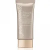 Jane Iredale Smooth Affair Primer.