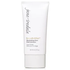 Jane Iredale Smooth Affair Facial Primer - Illuminating Glow