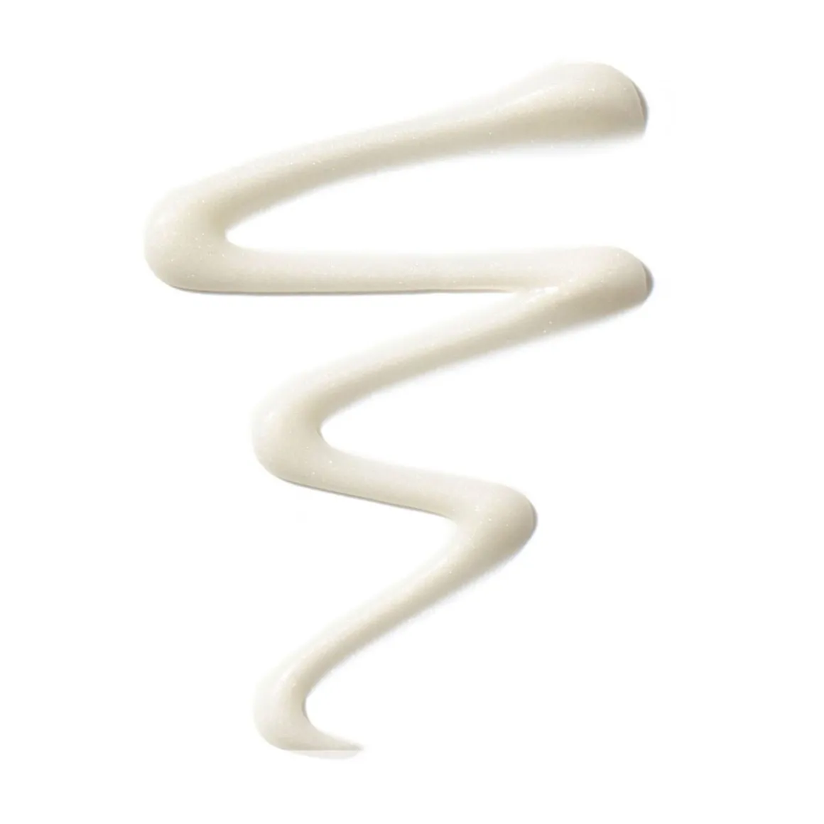Jane Iredale Smooth Affair Facial Primer - Illuminating Glow
