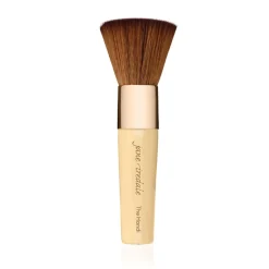 Jane Iredale The Handi Brush.