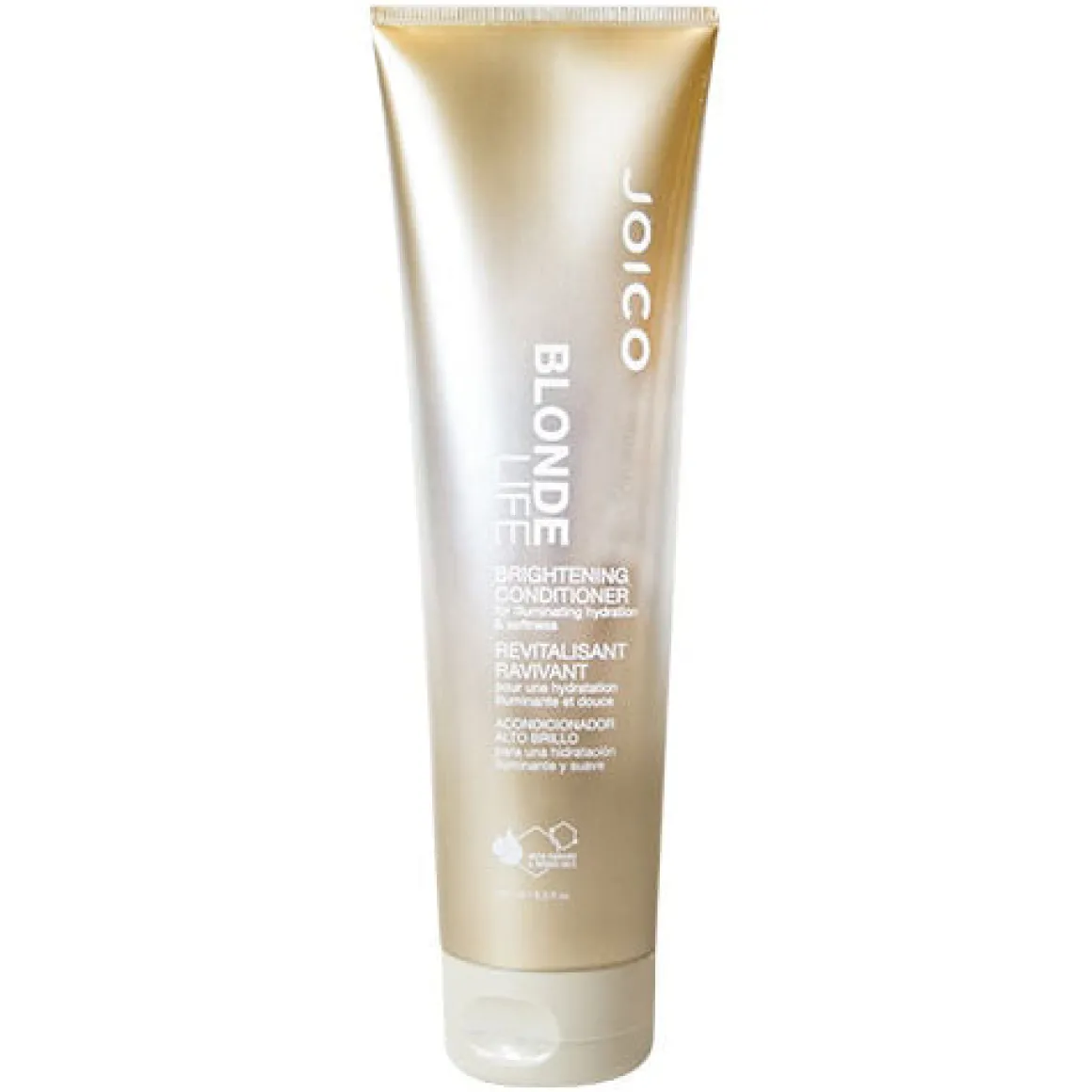 Joico Blonde Life Brightening Conditioner