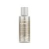 Joico Blonde Life Brightening Shampoo Travel Size 50ml
