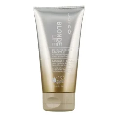 Joico Blonde Life Brightening Masque