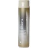Joico Blonde Life Brightening Shampoo