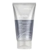 Joico Blonde Life Colour Enhancing Silver