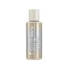 Joico Blonde Life Conditioner Travel Size 50ml