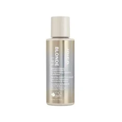 Joico Blonde Life Conditioner Travel Size 50ml