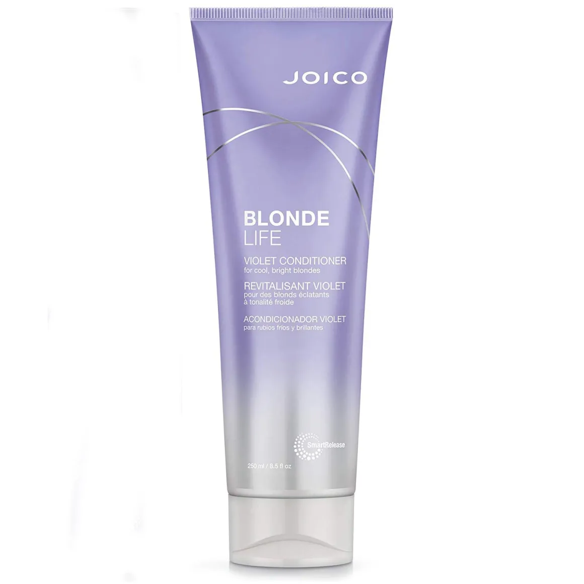 Joico Blonde Life Violet Conditioner