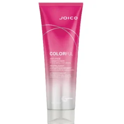 Joico Colourful Anti-Fade Conditioner