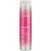 Joico Colourful Anti-Fade Shampoo