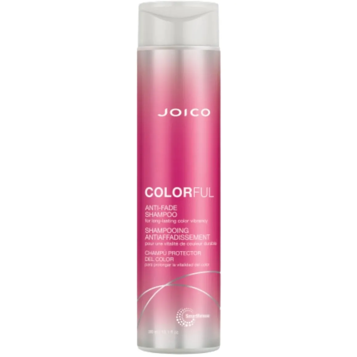 Joico Colourful Anti-Fade Shampoo