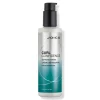 Joico Curl Confidence Defining Creme