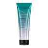 Joico Curls Like Us Define & Seal Curl Defining Gelee