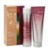 Joico Defy Damage Christmas Gift Set