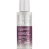 Joico Defy Damage Conditioner Travel Size 50ml