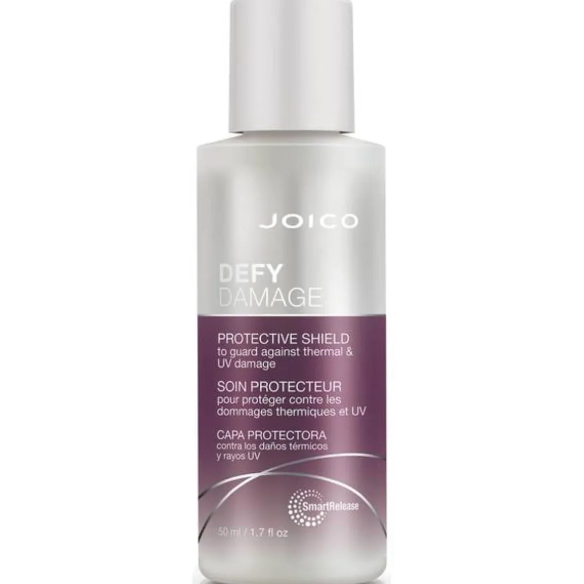 Joico Defy Damage Conditioner Travel Size 50ml